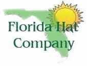 Florida Hat Company LLC