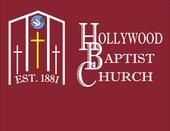 Hollywood Baptist Church