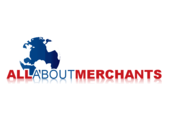 All About Merchants - Ross Bowdey