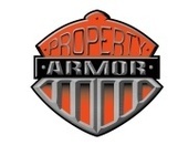 Property Armor