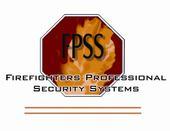 Firefighters Professional Security Systems, Inc.