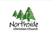 Northside Christian Church