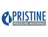 Pristine Pressure Washing