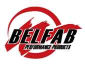 Belfab Racing Products L.L.C.