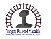 Yangtze Railroad Materials