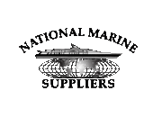 National Marine Suppliers