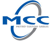 Metro custom cables Inc