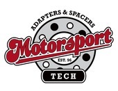 Motorsport Tech