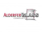 Alderfer Glass CO