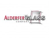 Alderfer Glass Co.