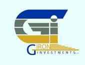 Giron Investments