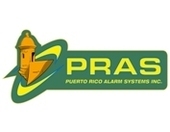 Puerto Rico Alarm Systems, Inc.