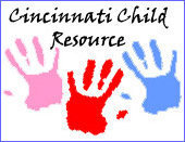 Cincinnati Child Resource