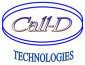 Call-D