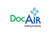 Doc Air