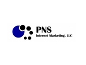 PNS Internet Marketing