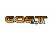 GOST EXPERT Inc