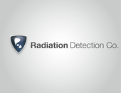 Radiation Detection Company
