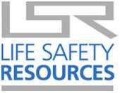 Life Safety Resources LLC