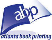 Atlanta Book Printing