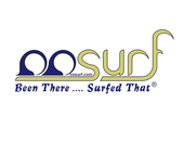 oosurf.com