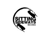Sitting Sideways Records