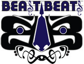 Beast Beats / Curbside Productions, Llc