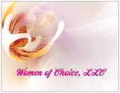 Women of Choice, LLC