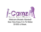 I-camz.com