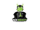 BizBeast LLC