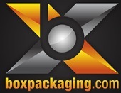 Box Packaging Products LLC