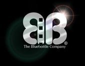The Bluebottle Company