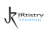 JRtistry Studios