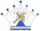 King Of The Capital Productions, Inc.