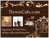 NewzzCafe
