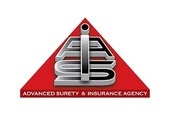 Advanced Surety and Insurance Agency