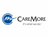 Caremore Medical Enterprises