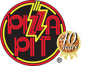Sb Acquisition LLC dba Pizza Pit