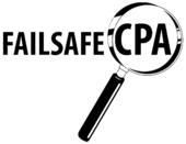 FAILSAFE CPA, A Professional Corporation