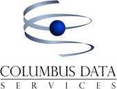 Columbus Data Service LLC