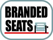 Branded Seats
