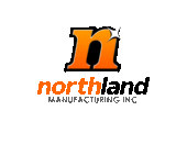 Northland Manufacturing Inc