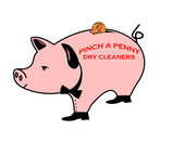 Pinch A Penny Dry Cleaners