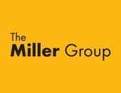 The Miller Group Advertising A California Corporation
