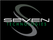 Seven Technologies Corp