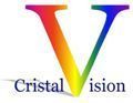 CristalVision Computing