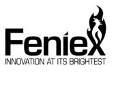 Feniex Industries Inc
