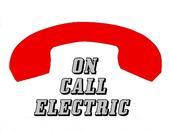 On Call Electric L.L.C.