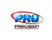 Pro-Precision Electrical Contracting llc