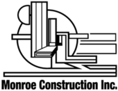 Monroe Construction Inc